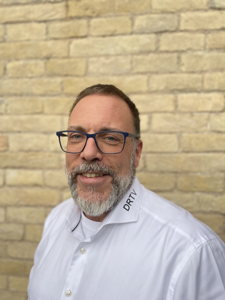 Organisation & Presse Tauziehen Weltmeisterschaft 2024