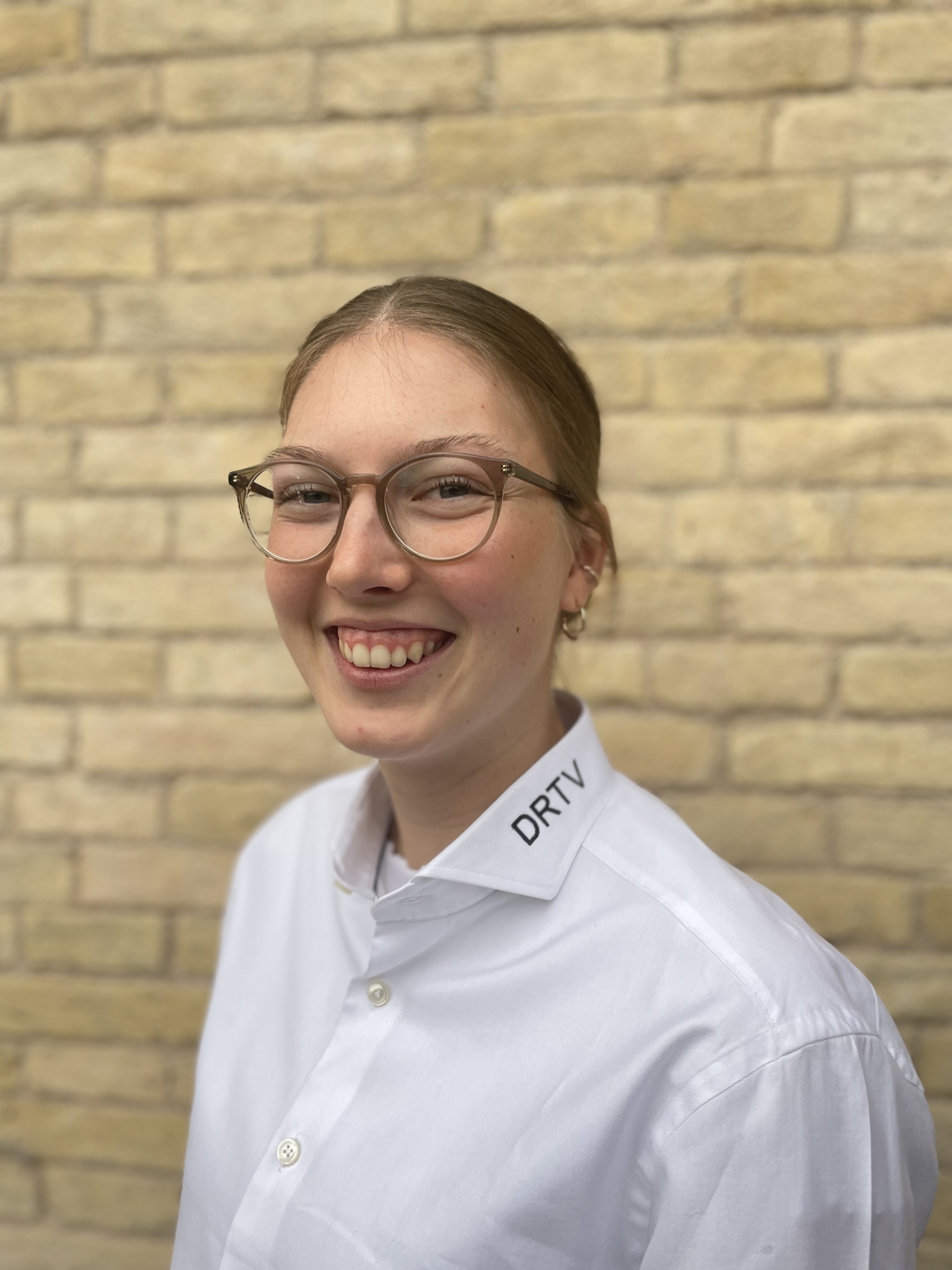 Organisation & Presse Tauziehen Weltmeisterschaft 2024